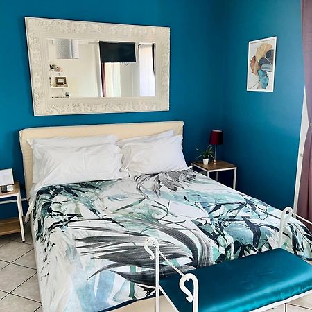 Verona Rooms 外观 照片