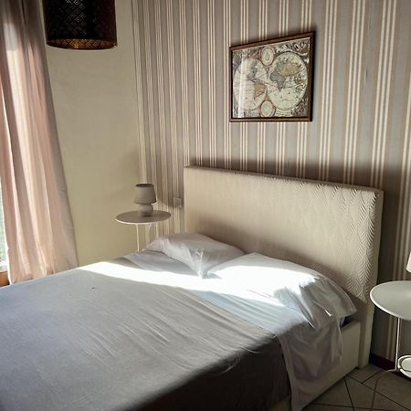Verona Rooms 外观 照片
