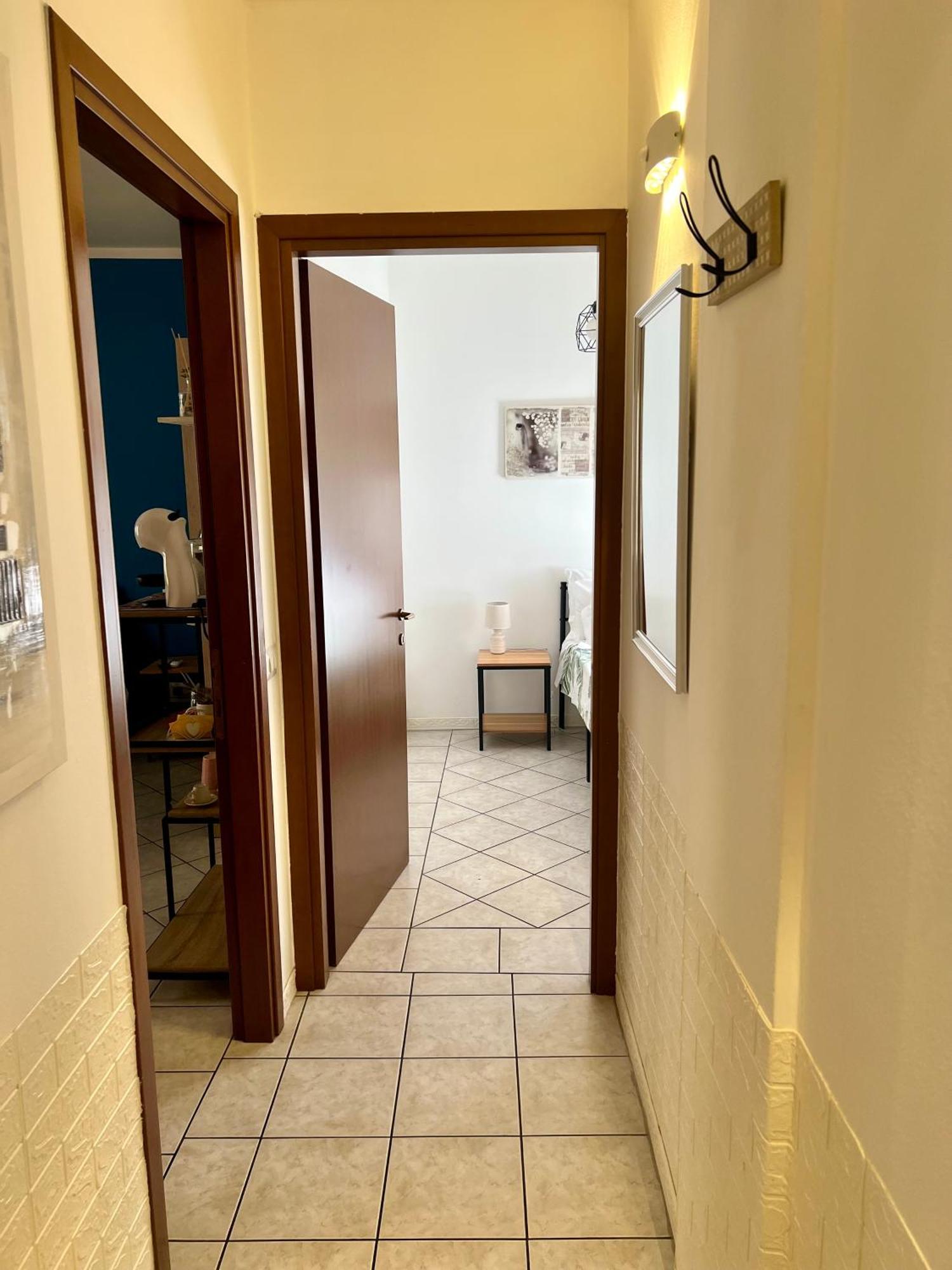 Verona Rooms 客房 照片