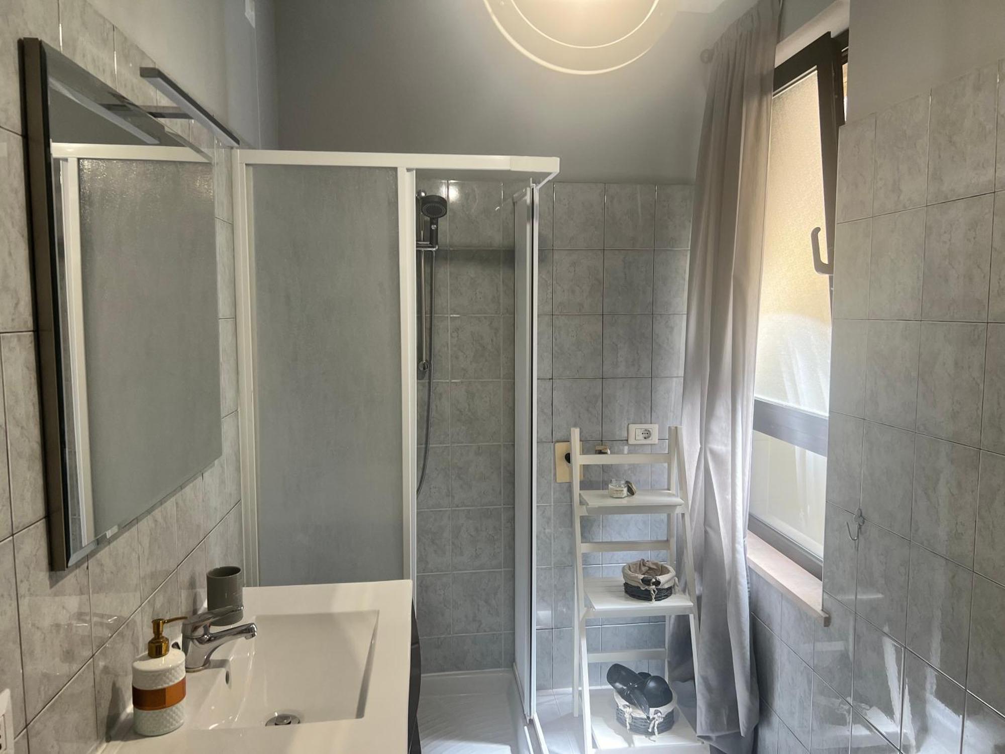 Verona Rooms 外观 照片