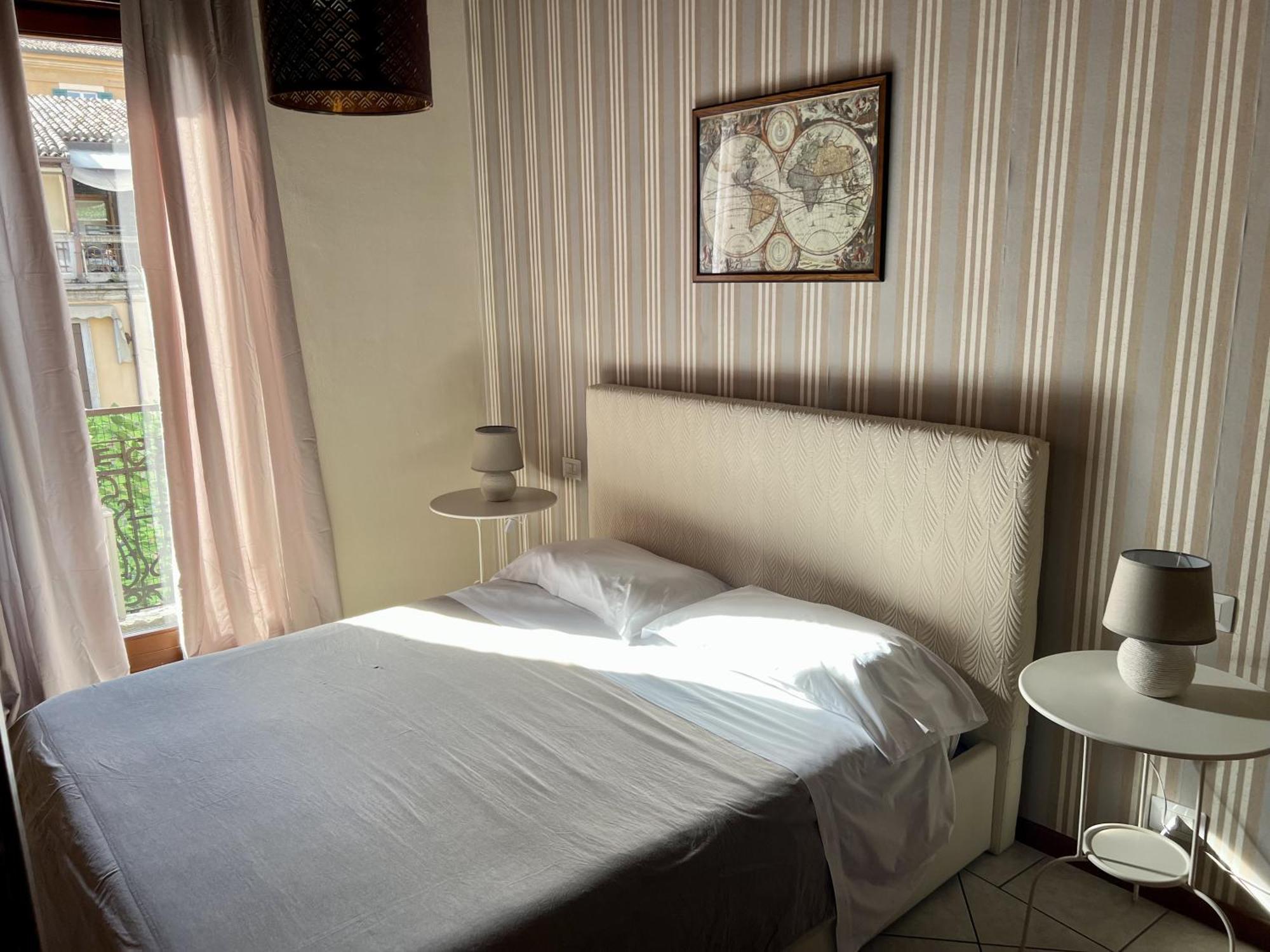 Verona Rooms 外观 照片